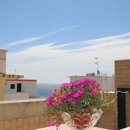 S.Maria Di Leuca - 30M Mare - Salento Villa Santa Maria di Leuca Екстериор снимка