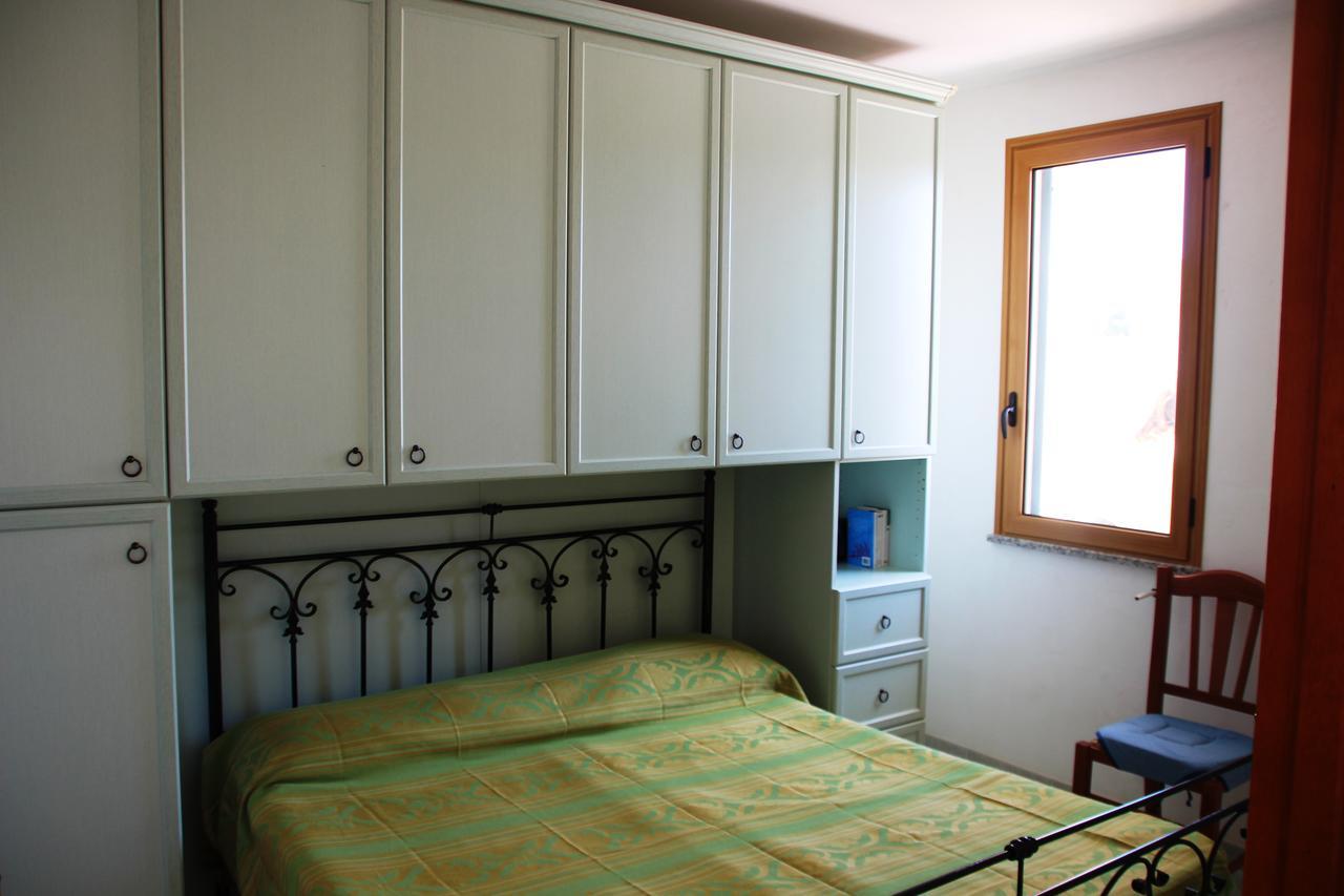 S.Maria Di Leuca - 30M Mare - Salento Villa Santa Maria di Leuca Екстериор снимка