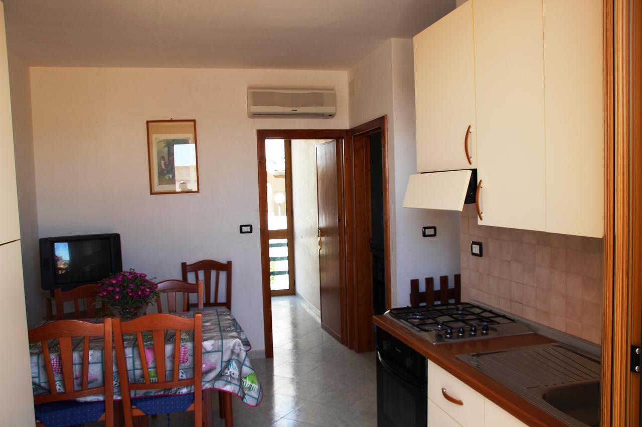 S.Maria Di Leuca - 30M Mare - Salento Villa Santa Maria di Leuca Екстериор снимка